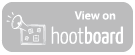 Hootboard